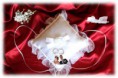 /album/photographies-de-mariage/a3-alliances-cadre-a-jpg/